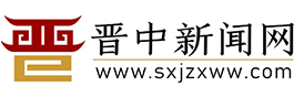 安徽銅峰電子股份有限公司